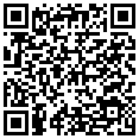 QR code for Khua Beh App download